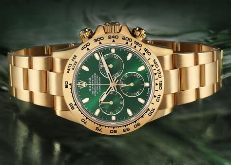 rolex arezzo subito|Rivenditori autorizzati Rolex .